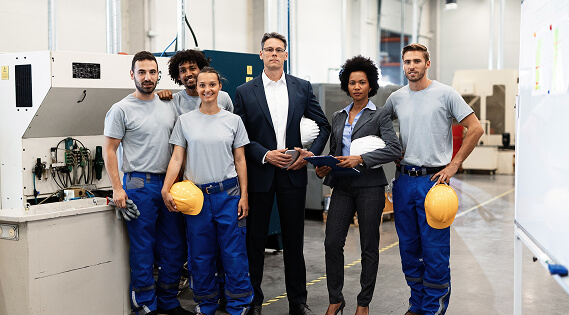 Facility_Management_Careers