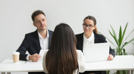Interview_Preparation