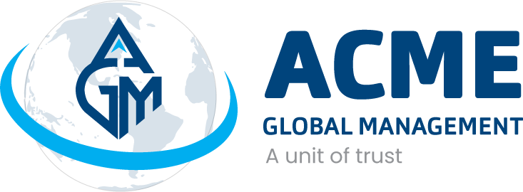 Acme-logo-Horizontal_